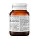 Blackmores Conceive Well Men - 28 Tablets – view 3