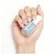 Essie Nail Polish Hard To Resist (Advanced) 13.5ml - Strengthening Treatment for Weak Nails – view 3