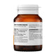 Blackmores Echinacea Forte 40 Tablets Immune Support & Cold Relief – view 3