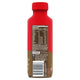 BSc RTD Protein Shake Chocolate 450ml - Convenient Protein Source – view 4 - Auzzistore