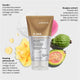 Joico K Pak Reconstructor - 150ml – view 3 - Auzzistore