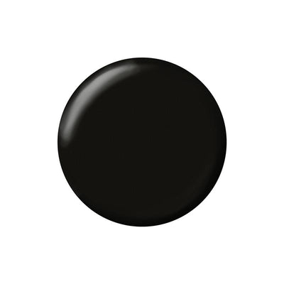 Sally Hansen Color Therapy Nail Polish Everything Zen 14.7ml
