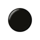 Sally Hansen Color Therapy Nail Polish Everything Zen 14.7ml – view 3