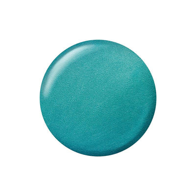 Sally Hansen Color Therapy Nail Polish - Reflection Pool 14.7ml