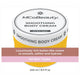 MCoBeauty Everyday Smoothing Body Cream 240ml – view 4