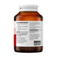Blackmores Vitamin E 500 IU, 150 Capsules – Heart & Cell Support – view 3