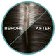 L'Oreal Paris Magic Retouch Temporary Root Concealer Spray - Cool Dark Brown 75ml – view 3 - Auzzistore