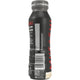 Musashi High Protein Vanilla Shake - 375ml | Ultimate Muscle Recovery – view 3 - Auzzistore
