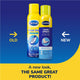 Scholl Fresh Step 24-Hour Odour Protection Shoe Spray, 100g – view 3 - Auzzistore