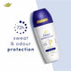 Dove Women Advanced Care Antiperspirant Deodorant 72h Roll On - Original 50ml – view 3 - Auzzistore