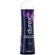 Durex Perfect Glide Silicone Intimate Lubricant - 100ml for Long-Lasting Comfort – view 3