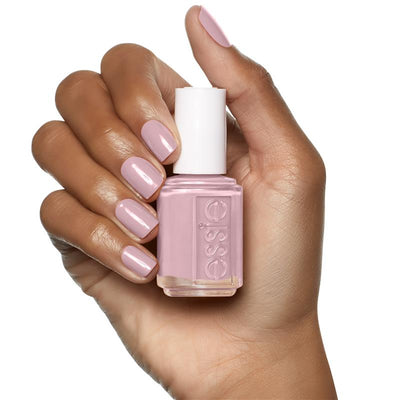 Essie Nail Polish Lady Like 101