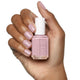 Essie Nail Polish Lady Like 101 – view 4