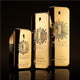 Paco Rabanne 1 Million Parfum Eau de Parfum 50ml - Bold Fragrance – view 4