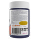 Bioglan Curcumin 1200mg Double Strength with BioPerine - 40 Tablets – view 3 - Auzzistore