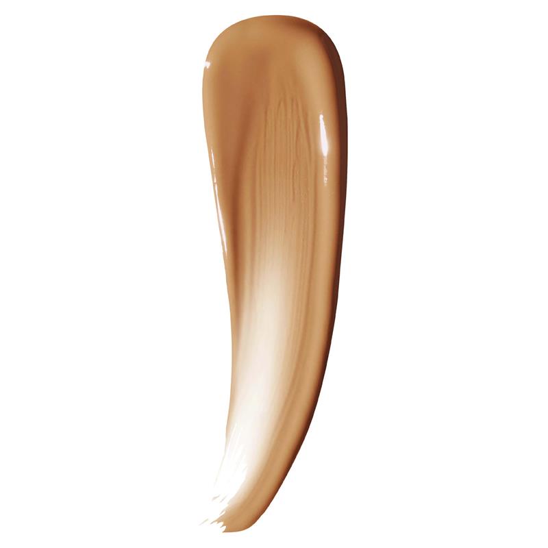 Maybelline Fit Me Tinted Moisturizer 330