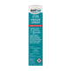 Wart Off Freeze 38ml - Cryotherapy Treatment for Warts – view 4