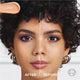 L'Oreal Paris Infallible 24 Hour Freshwear Foundation 260 Golden Sun – view 3