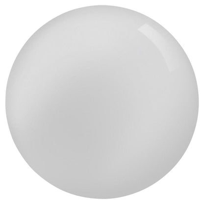 Rimmel Super Gel Nail Polish 001 Top Coat