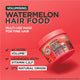 Garnier Fructis Watermelon Hair Food Multi-Use Mask - 390ml – view 3