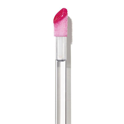 Revlon Super Lustrous Glimmer Gloss Razz Beamy