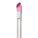 Revlon Super Lustrous Glimmer Gloss Razz Beamy – view 3