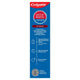Colgate Optic White Express White Teeth Whitening Toothpaste 85g - Quick Whitening Solution – view 3 - Auzzistore