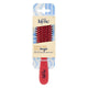 Lady Jayne Small Detangling Brush – view 3 - Auzzistore