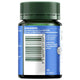 Nature's Own Chromium Picolinate 400mcg - 200 Tablets for Glucose Metabolism – view 3 - Auzzistore