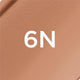 L'Oreal Paris True Match Liquid Foundation 6N – view 3