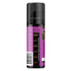 Schwarzkopf Root Retoucher Brown Spray 120ml - Quick Grey Coverage – view 3