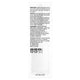 Olay Luminous Niacinamide + AHA Face Super Serum 30 ml – view 4 - Auzzistore