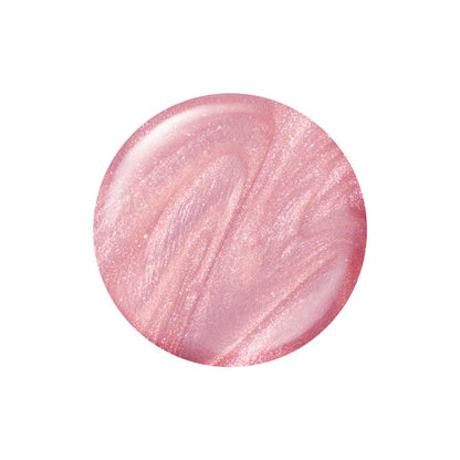 Sally Hansen Miracle Gel Nail Polish Home Sweet Home 14.7ml