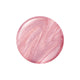 Sally Hansen Miracle Gel Nail Polish Home Sweet Home 14.7ml – view 3