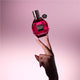 Viktor & Rolf Flowerbomb Ruby Orchid Eau de Parfum 50ml – view 3 - Auzzistore