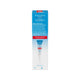 Dermal Therapy Scar Treatment Silicone+ Gel 10g - Scar Healing Solution – view 3 - Auzzistore
