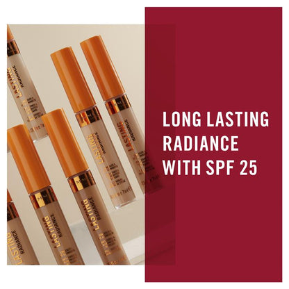 Rimmel Lasting Radiance Concealer 040 Soft Beige