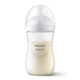 Avent Natural Response Feeding Bottle 260ml - 2 Pack – view 5 - Auzzistore