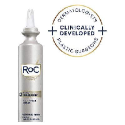 RoC Derm Correxion Fill + Treatment Serum - 10ml