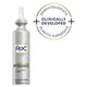 RoC Derm Correxion Fill + Treatment Serum - 10ml – view 3