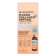 Dr LeWinn's Collagen Inner Beauty Liquid Shot - Orange & Mango - 10 x 50mL – view 3