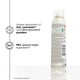 Klorane Dry Shampoo with Oat & Ceramide - 150ml – view 3 - Auzzistore