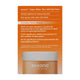 Essano Super Glow Vitamin C Moisturiser - 50ml – view 3 - Auzzistore