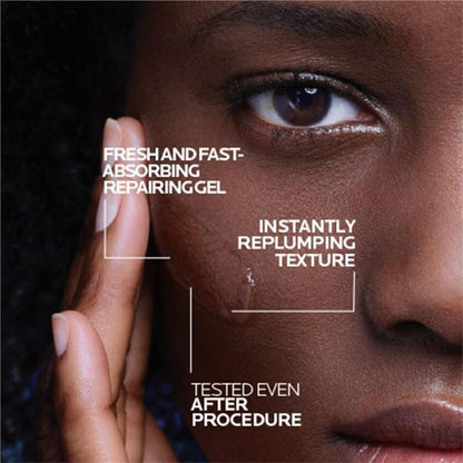 La Roche-Posay Hyalu B5 Serum - 50ml for Anti-Aging
