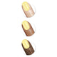 Sally Hansen Miracle Gel Nail Polish Sunbrella 14.7ml – view 3