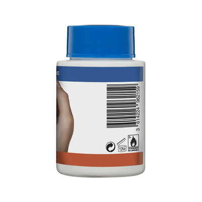 Sally Hansen Nail Polish Remover Pot Acetone Free