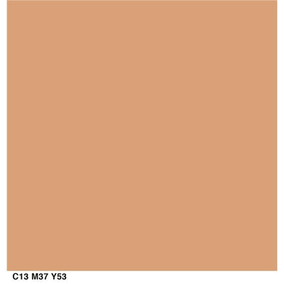 Covergirl Trublend Matte Liquid Foundation L30 Golden Ivory 30ml