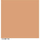 Covergirl Trublend Matte Liquid Foundation L30 Golden Ivory 30ml – view 3