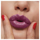 Revlon Super Lustrous Lipstick Candied Rose – view 3