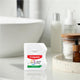Colgate Total Mint Waxed Dental Floss 100m – view 3 - Auzzistore
